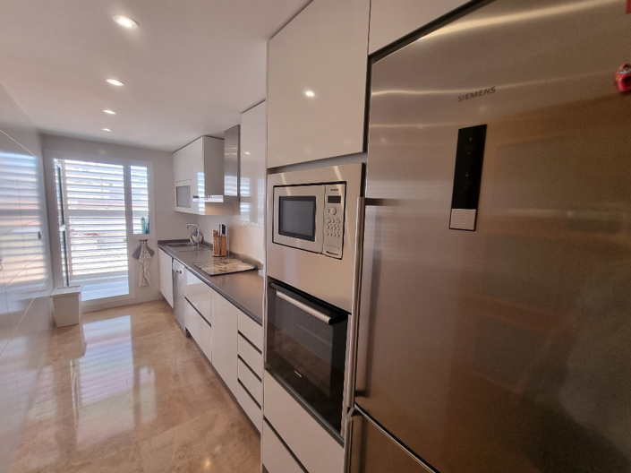 Image No.8-3 Bed Penthouse for sale