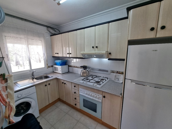 Image No.9-3 Bed Penthouse for sale