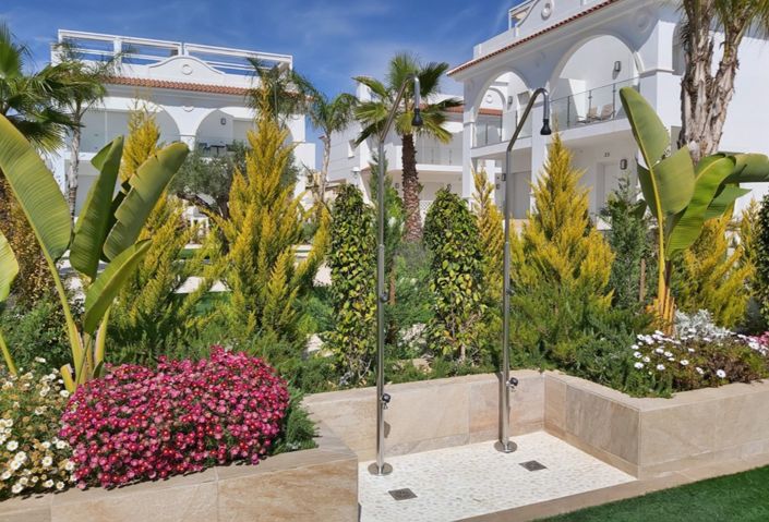 Image No.13-2 Bed Penthouse for sale