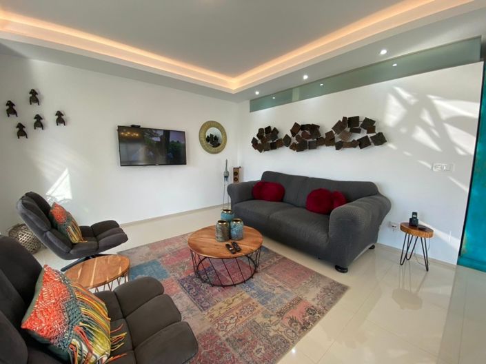 Image No.19-2 Bed Penthouse for sale