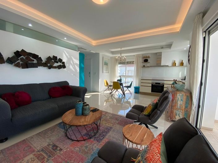 Image No.21-2 Bed Penthouse for sale