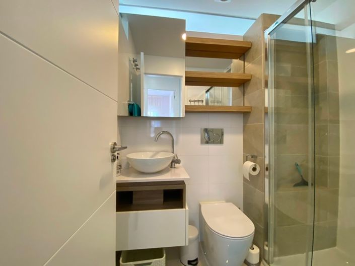 Image No.24-2 Bed Penthouse for sale