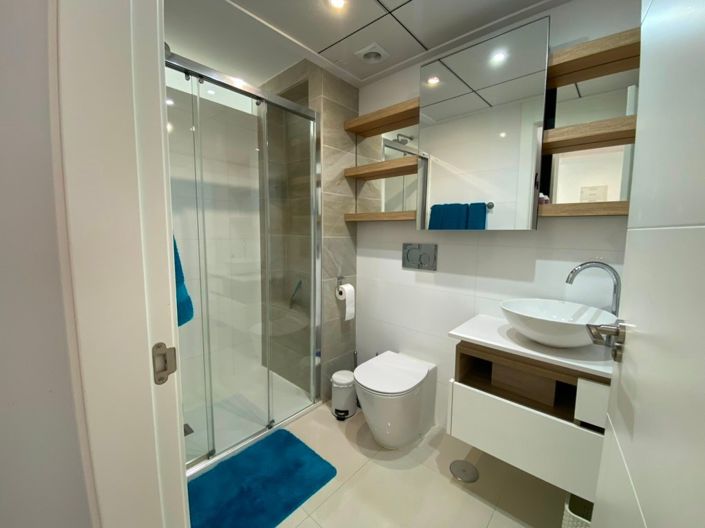 Image No.28-2 Bed Penthouse for sale