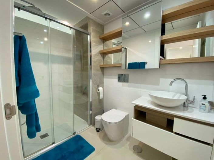 Image No.29-2 Bed Penthouse for sale