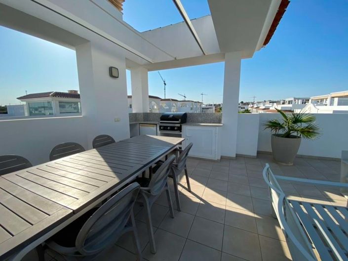 Image No.37-2 Bed Penthouse for sale