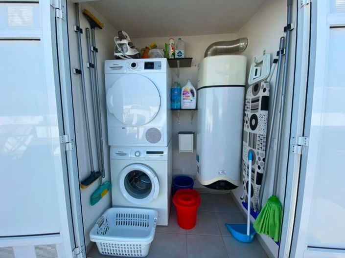 Image No.39-2 Bed Penthouse for sale