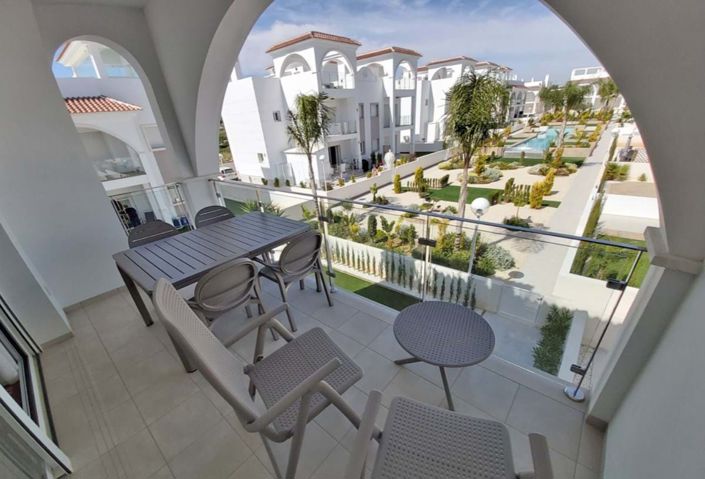 Image No.6-2 Bed Penthouse for sale