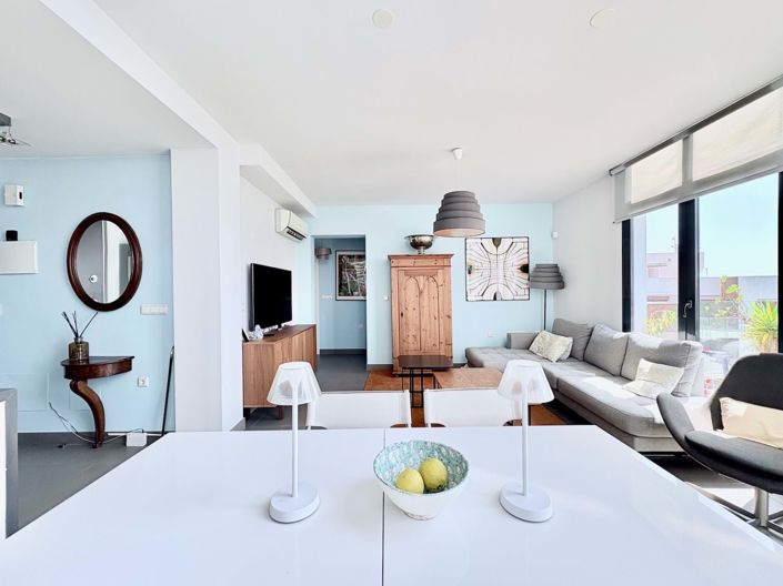 Image No.15-3 Bed Apartment for sale