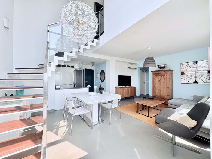 Image No.16-3 Bed Apartment for sale