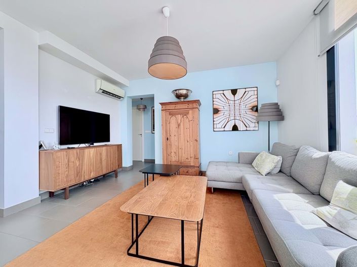 Image No.17-3 Bed Apartment for sale