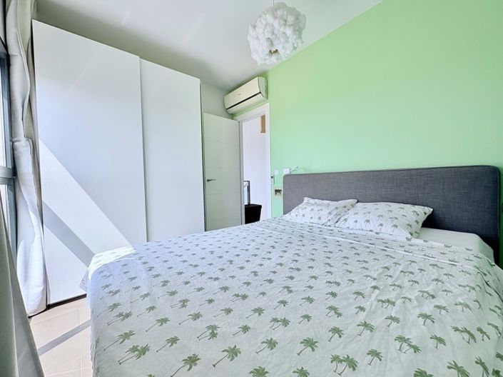 Image No.28-3 Bed Apartment for sale