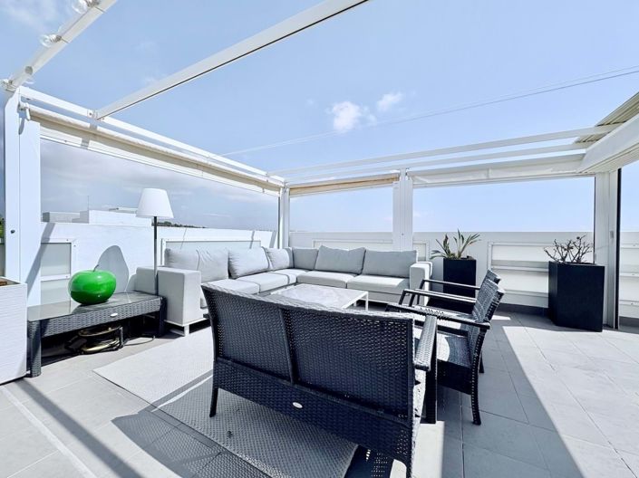 Image No.31-3 Bed Apartment for sale