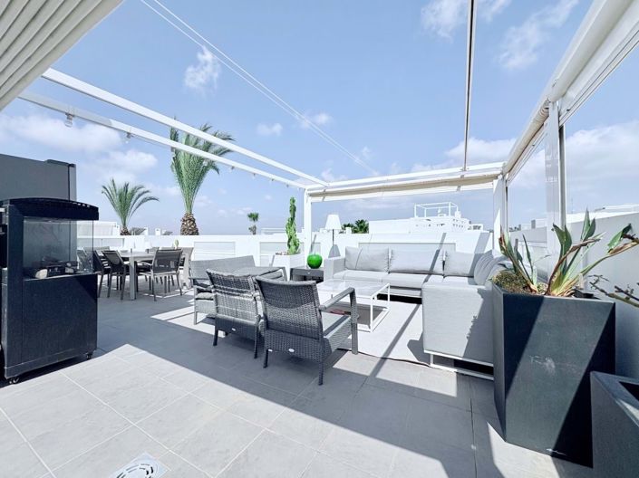 Image No.32-3 Bed Apartment for sale