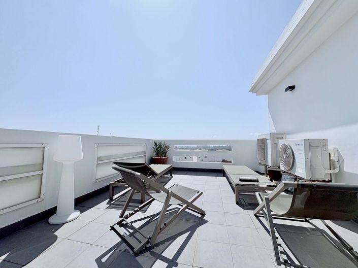 Image No.33-3 Bed Apartment for sale