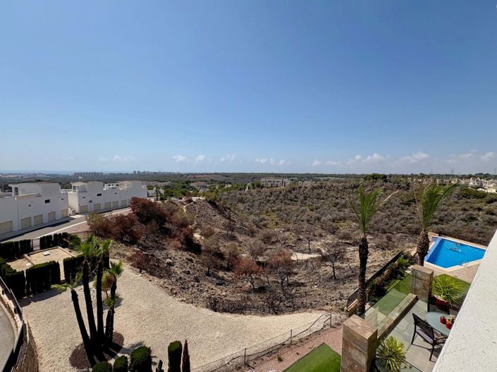 Image No.34-3 Bed Apartment for sale