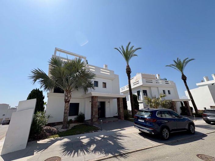 Image No.5-3 Bed Apartment for sale