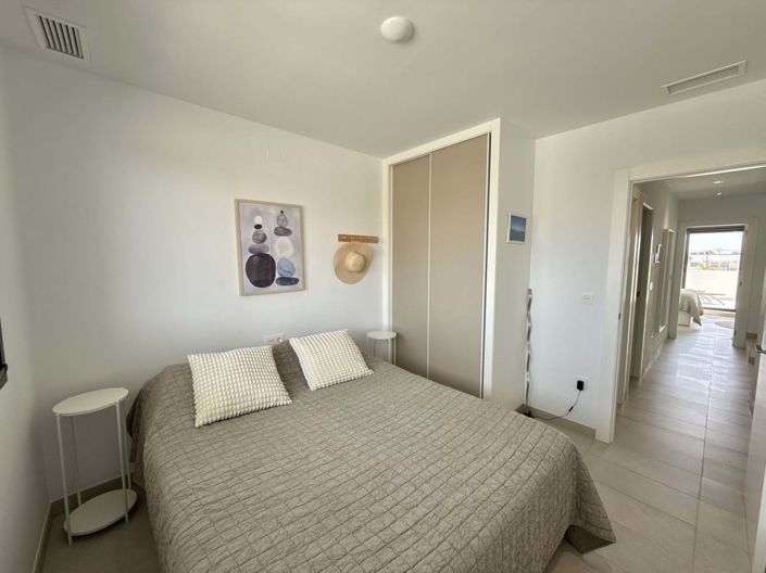 Image No.11-3 Bed Penthouse for sale