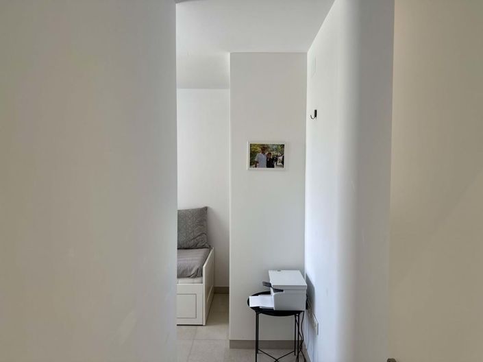 Image No.12-3 Bed Penthouse for sale