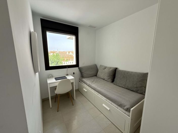 Image No.13-3 Bed Penthouse for sale