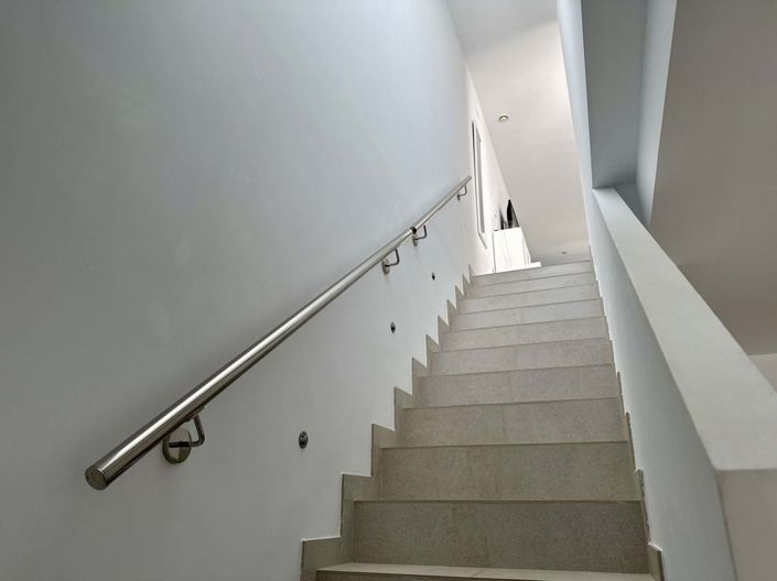 Image No.28-3 Bed Penthouse for sale