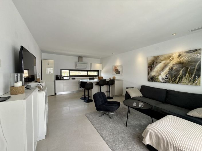 Image No.29-3 Bed Penthouse for sale