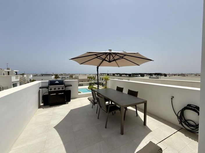 Image No.3-3 Bed Penthouse for sale