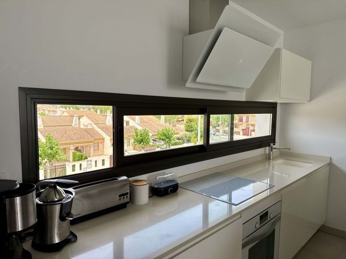 Image No.31-3 Bed Penthouse for sale