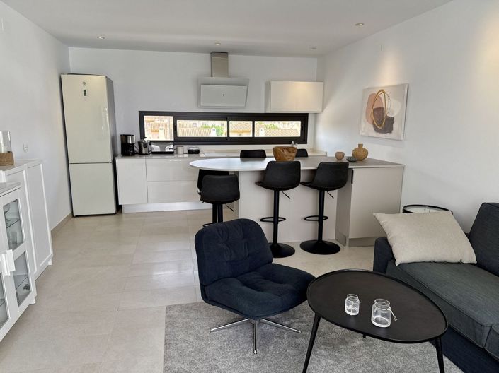 Image No.35-3 Bed Penthouse for sale