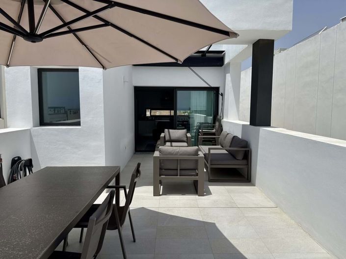 Image No.37-3 Bed Penthouse for sale