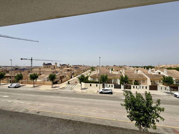 Image No.44-3 Bed Penthouse for sale