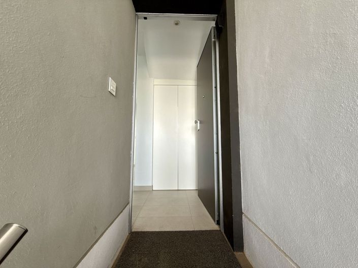 Image No.6-3 Bed Penthouse for sale