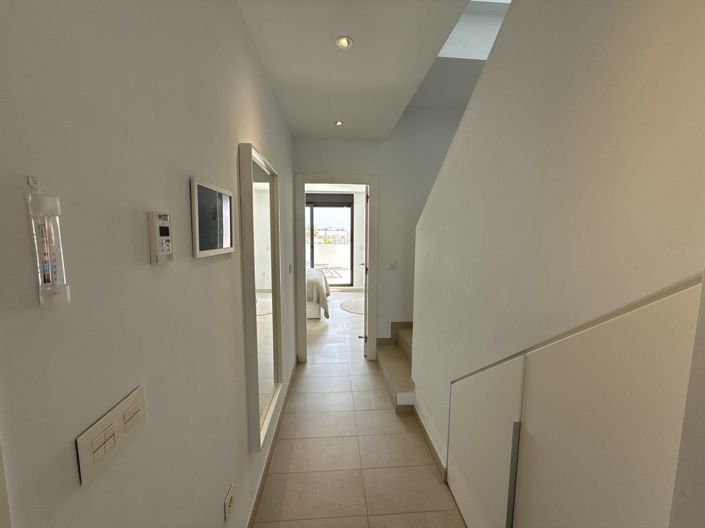 Image No.7-3 Bed Penthouse for sale