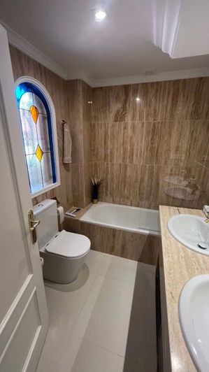 Image No.7-5 Bed Villa for sale