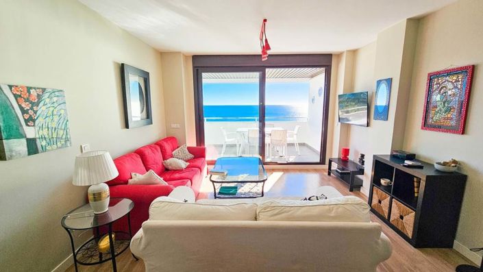 Image No.11-2 Bed Apartment for sale