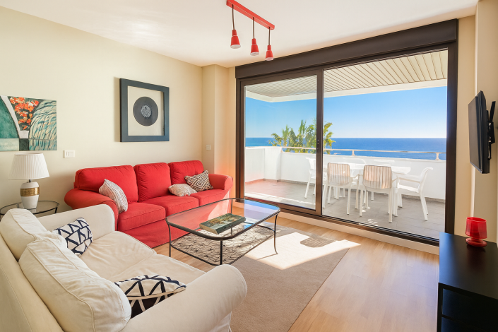 Image No.50-2 Bed Apartment for sale