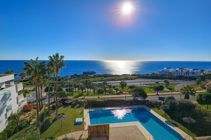 Image No.51-2 Bed Apartment for sale