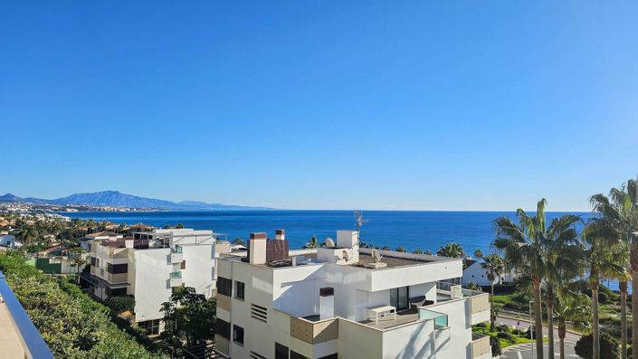 Image No.14-2 Bed Apartment for sale