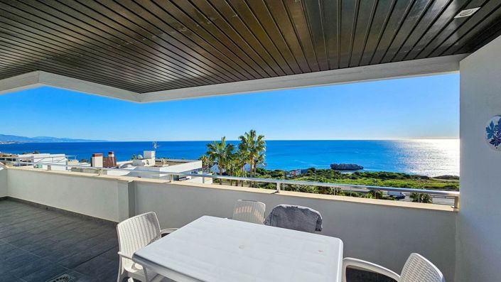 Image No.15-2 Bed Apartment for sale