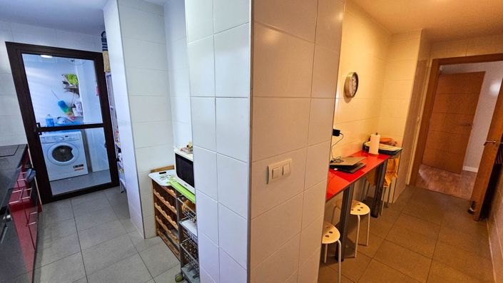 Image No.19-2 Bed Apartment for sale