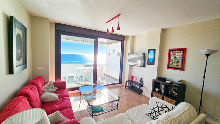 Image No.2-2 Bed Apartment for sale