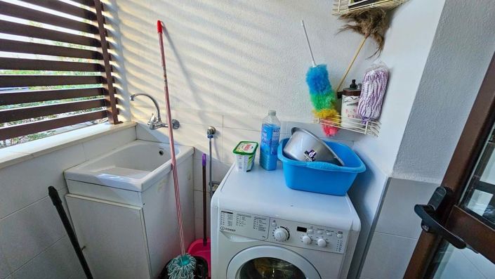 Image No.20-2 Bed Apartment for sale