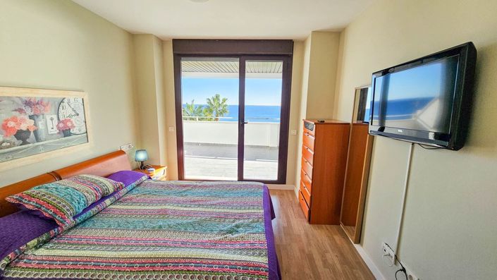 Image No.22-2 Bed Apartment for sale