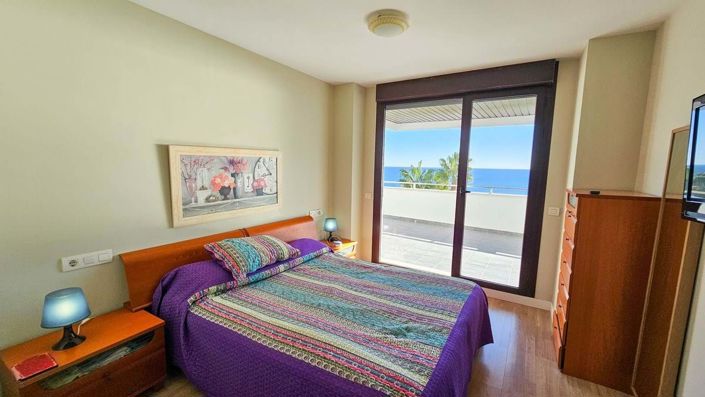 Image No.23-2 Bed Apartment for sale