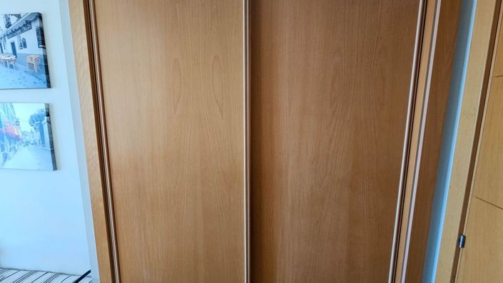 Image No.27-2 Bed Apartment for sale