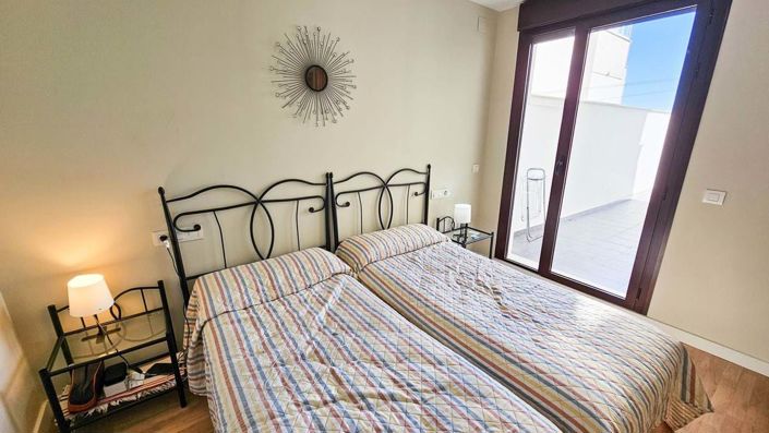 Image No.30-2 Bed Apartment for sale