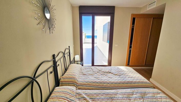 Image No.31-2 Bed Apartment for sale