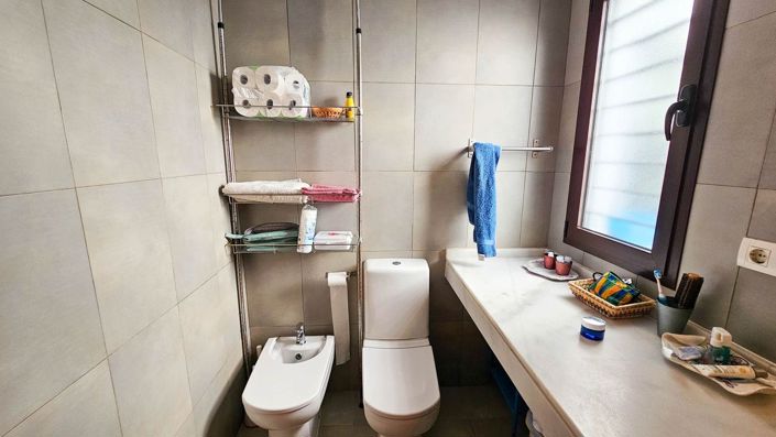 Image No.33-2 Bed Apartment for sale