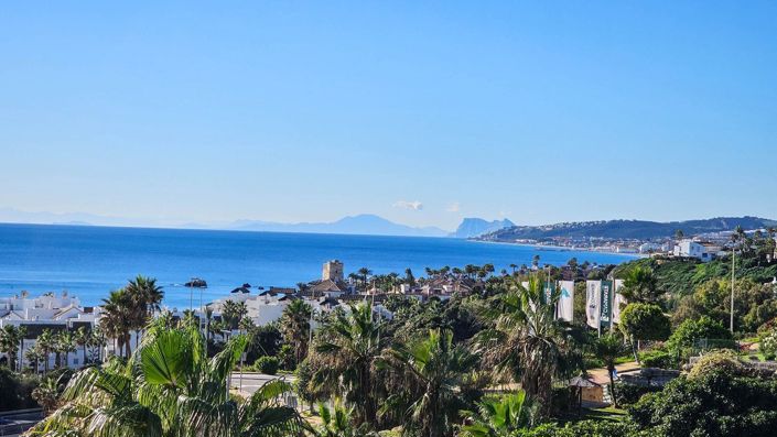 Image No.37-2 Bed Apartment for sale