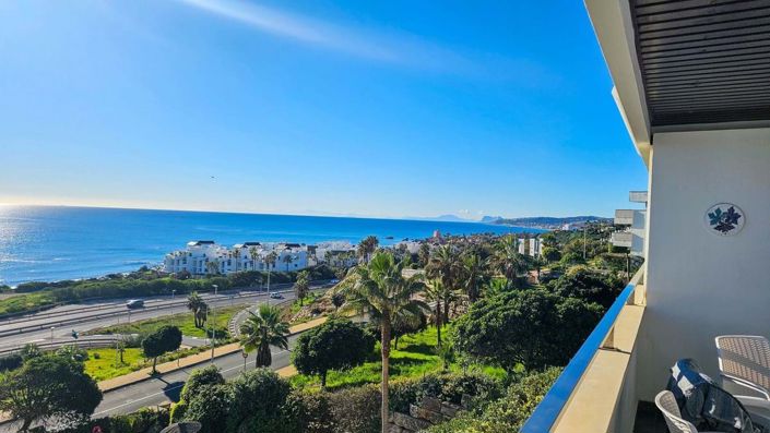 Image No.38-2 Bed Apartment for sale