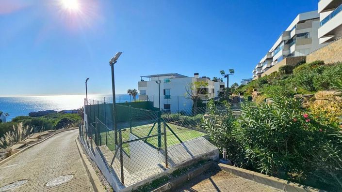 Image No.45-2 Bed Apartment for sale